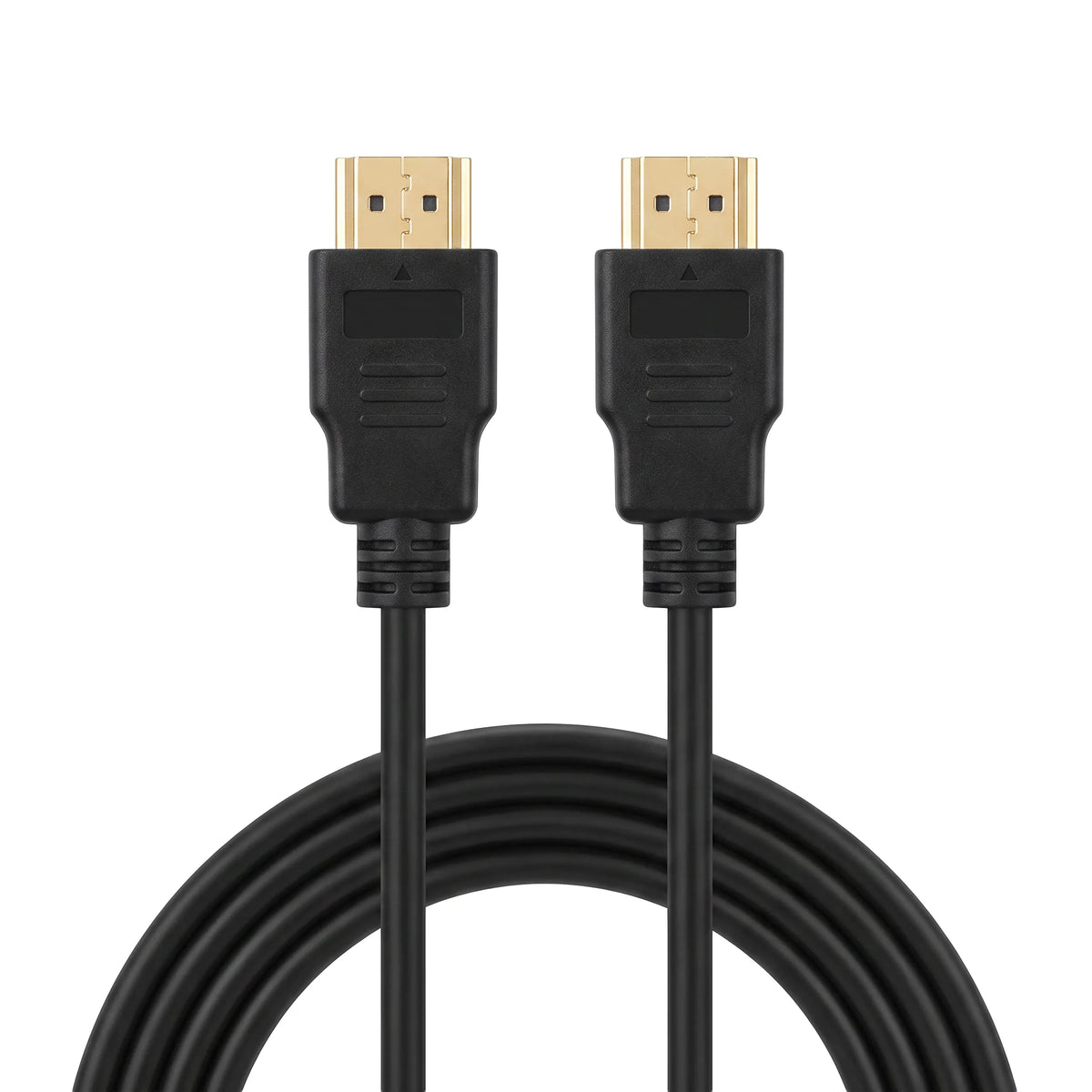 Axxe High-Speed 4K HDMI 2.0 Cable