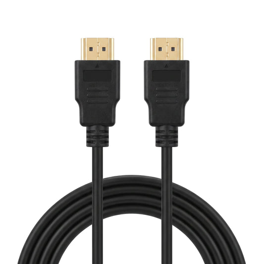 Axxe High-Speed 4K HDMI 2.0 Cable