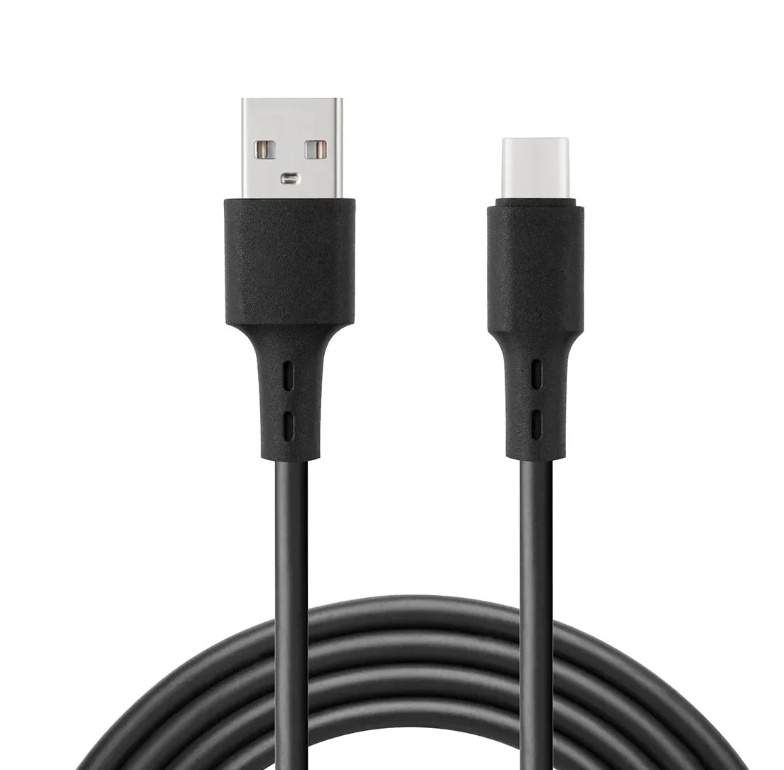 Axxe USB Sync & Charge Cables