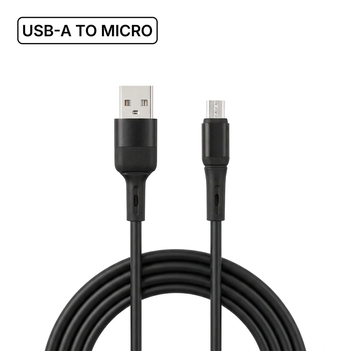 Axxe USB Sync & Charge Cables