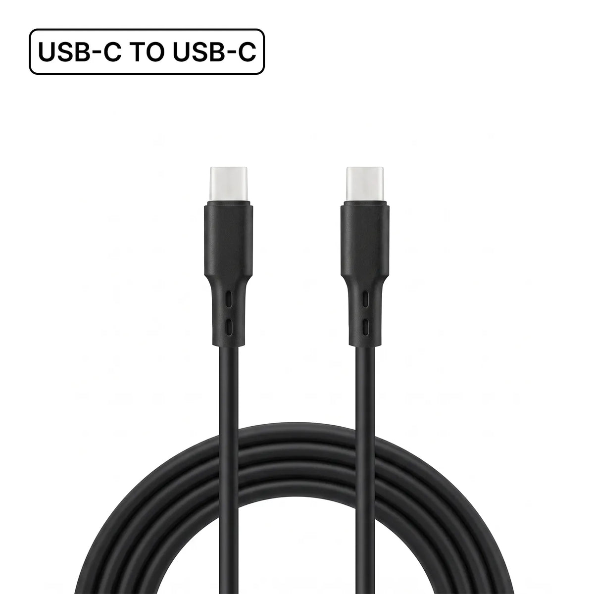 Axxe USB Sync & Charge Cables