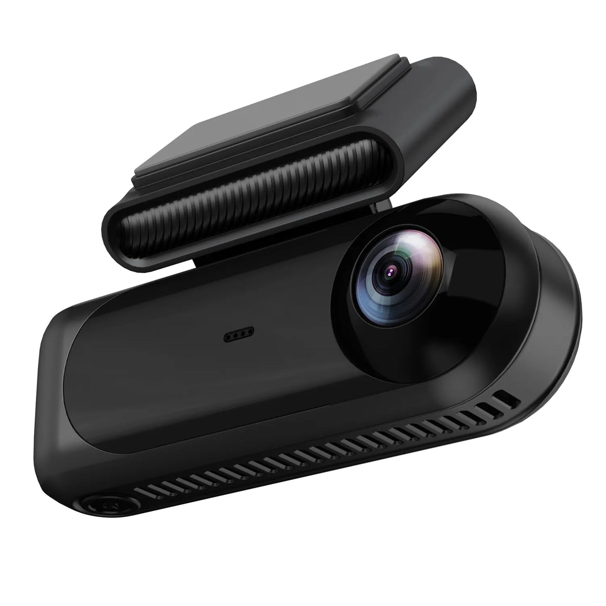Axxe 2K Dual-Channel Dashcam with Rear Camera (AX-DC-2CH21-01)