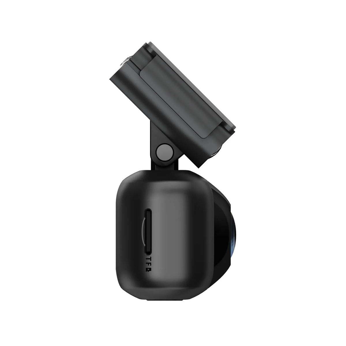 Axxe 2K Dual-Channel Dashcam with Rear Camera (AX-DC-2CH21-01)