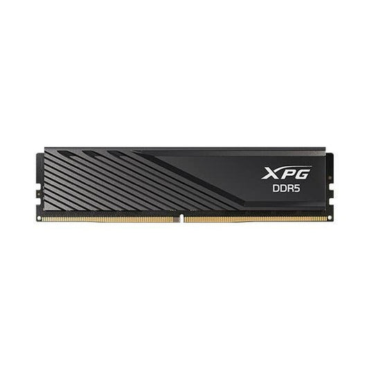 Adata AX5U5600C4616G-SLABBK - 16GB ADATA XPG LANCER BLADE DDR5 5600