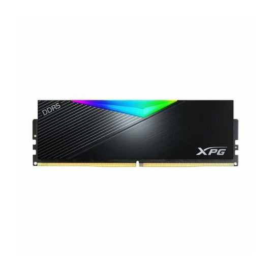 Adata AX5U5600C4632G-SLABBK - 32GB ADATA XPG LANCER BLADE DDR5 5600