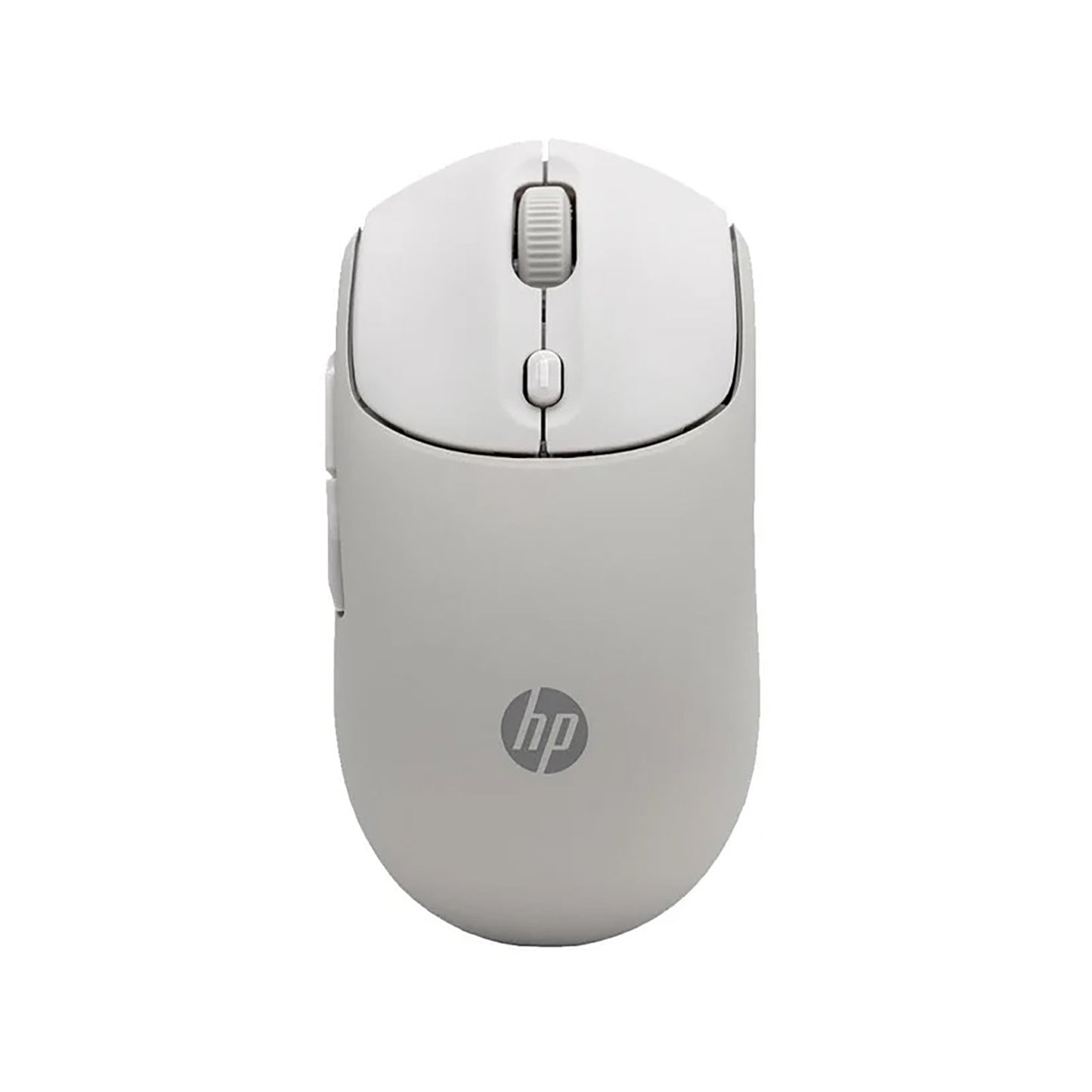 HP 400 Quiet Wireless Maple Mouse - Guards On Duty Shop & Security Guards