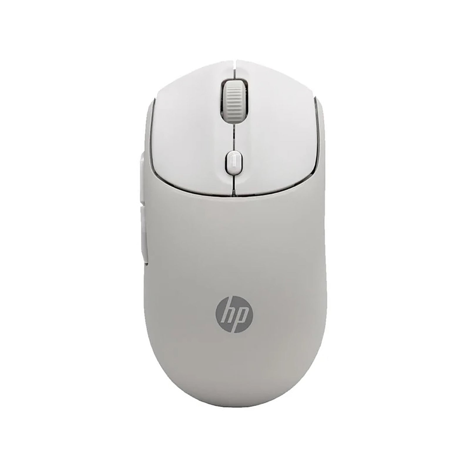 HP 400 Quiet Wireless Maple Mouse - Guards On Duty Shop & Security Guards