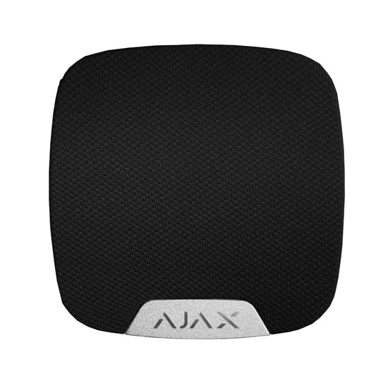Ajax Indoor Siren