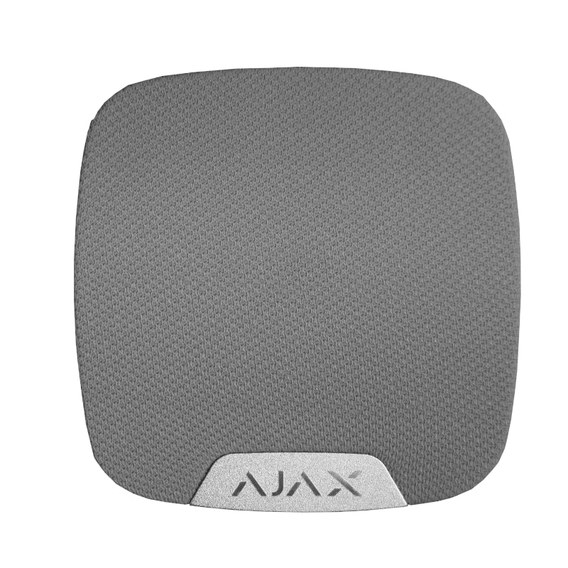 Ajax Indoor Siren