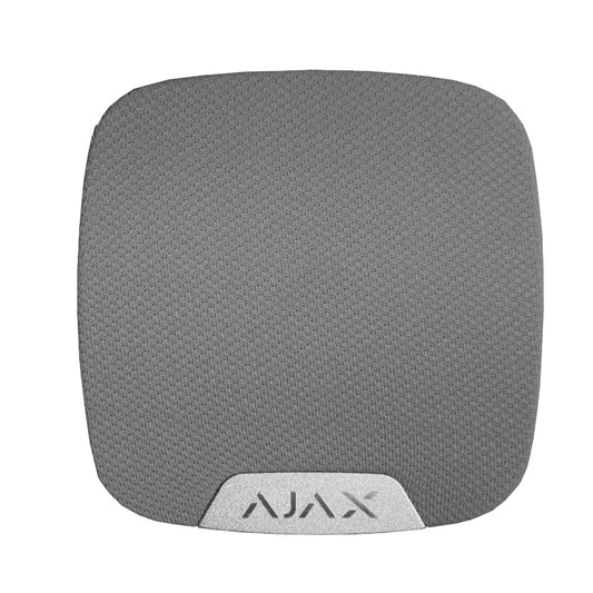 Ajax Indoor Siren