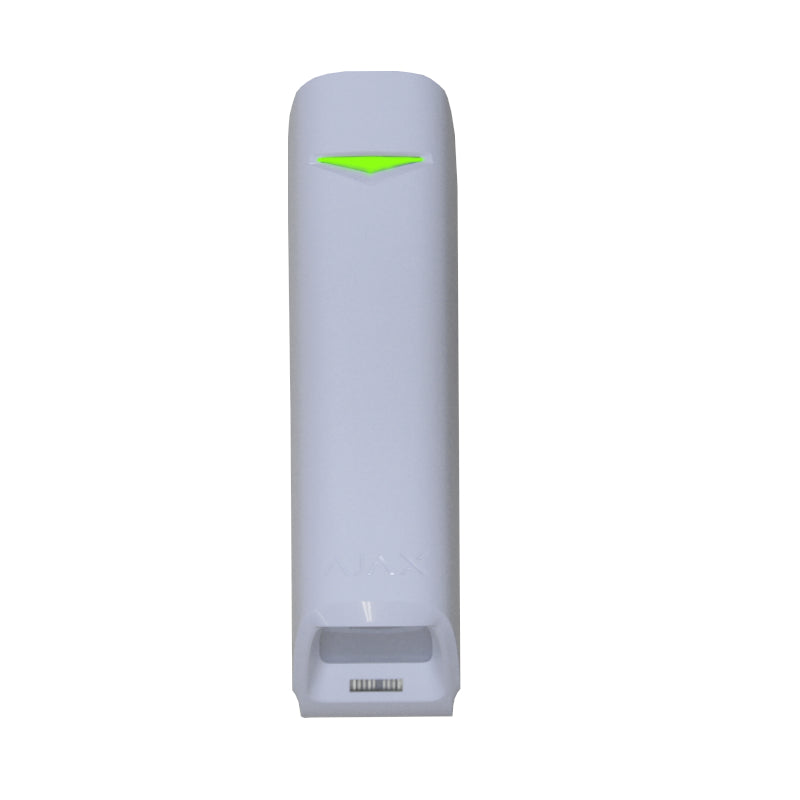 Ajax MotionProtect Curtain Detector