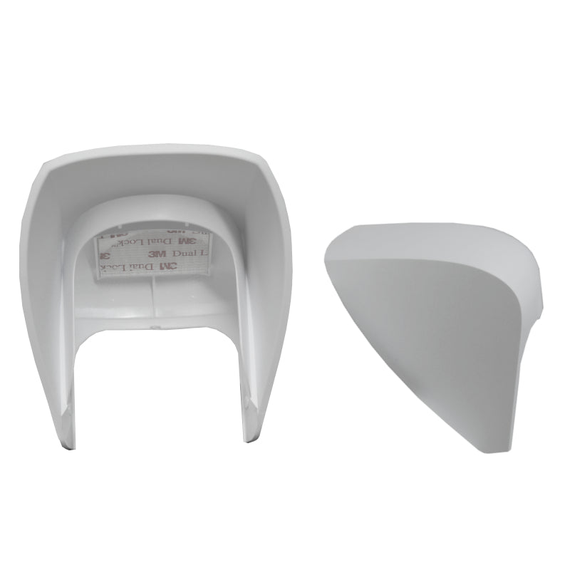Ajax MotionProtect Outdoor Hood