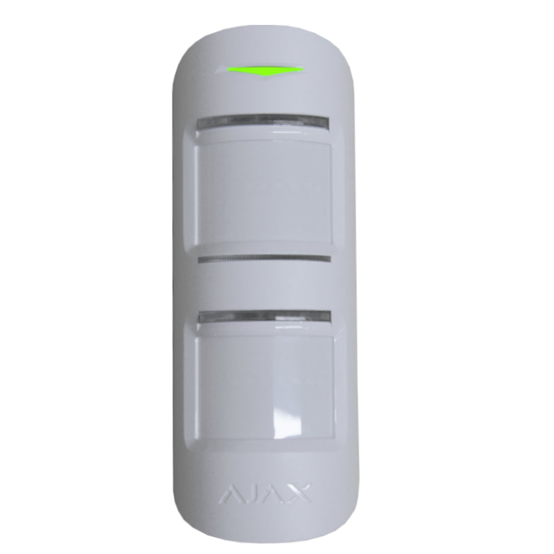 Ajax MotionProtect Outdoor