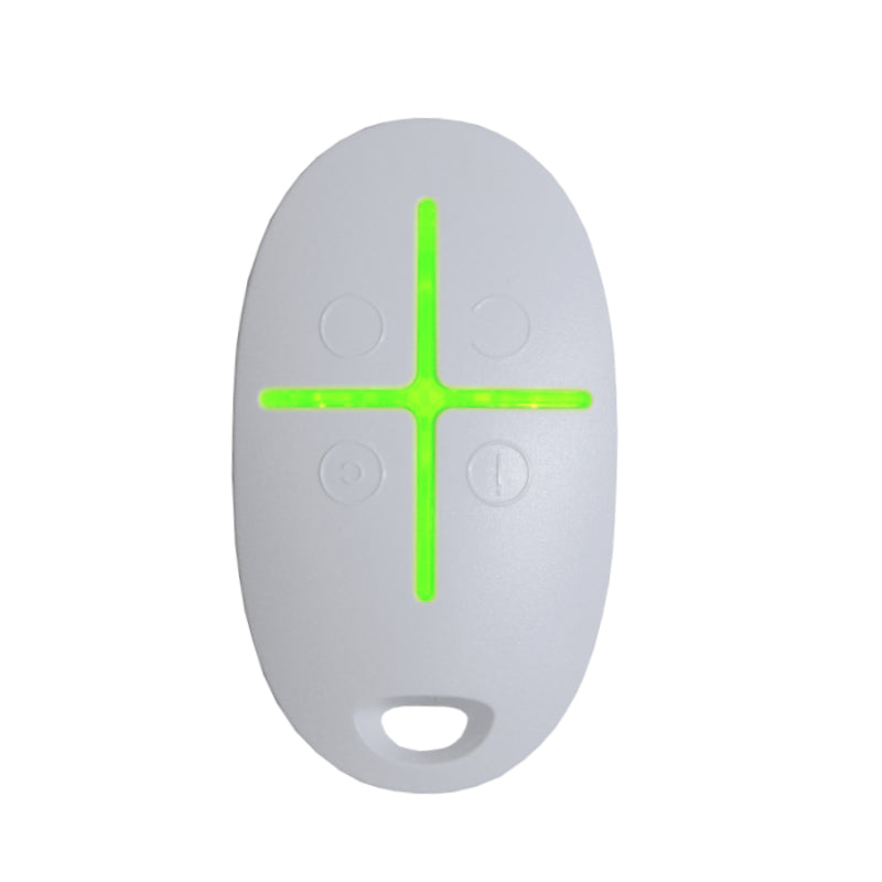 Ajax SpaceControl Key Fob