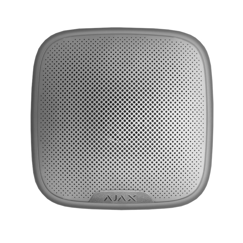 Ajax Outdoor Siren