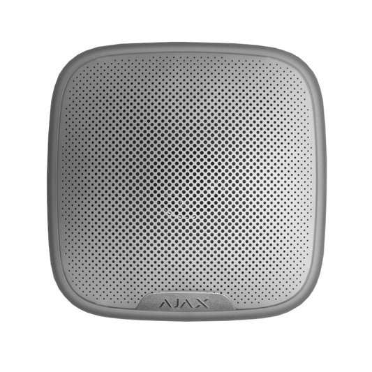 Ajax Outdoor Siren