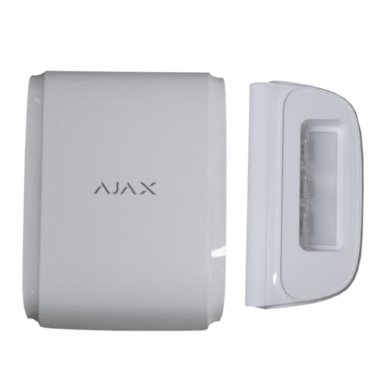 Ajax MotionProtect Dual Outdoor