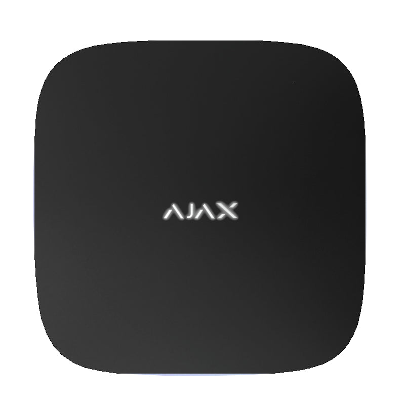 Ajax ReX 2
