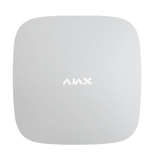 Ajax ReX 2