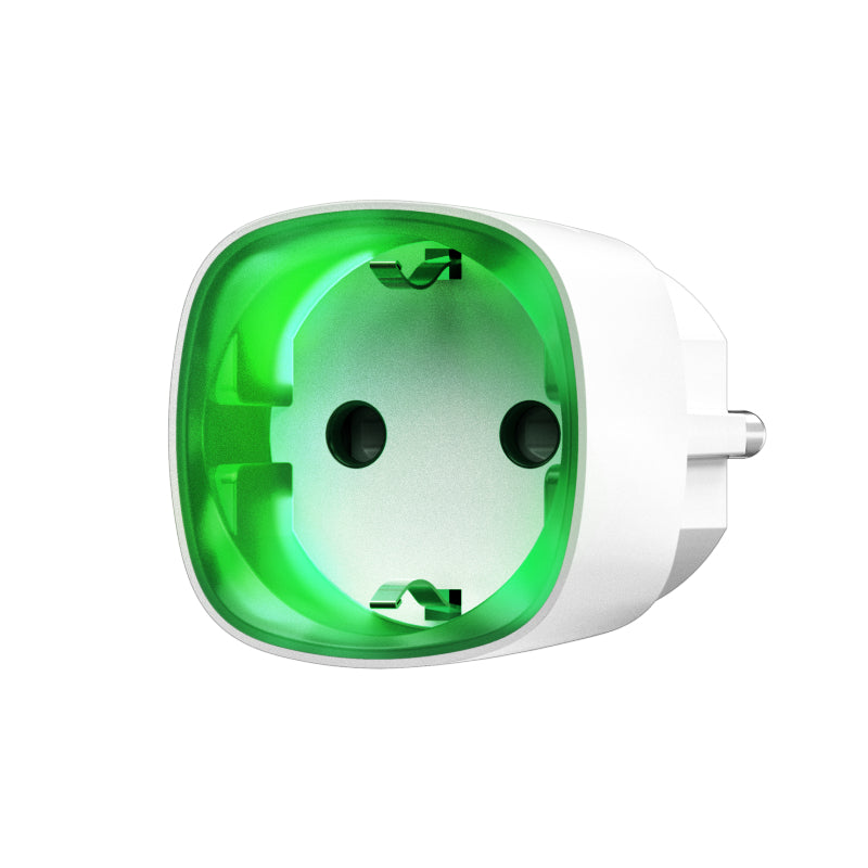 Ajax Socket