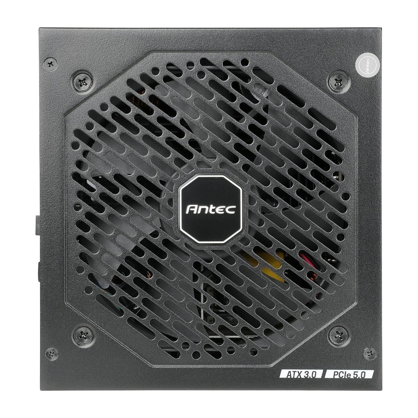 Antec NE1300G M ATX 3.0 Gen5 80PLUS Gold Modular ATX Power Supply - Guards On Duty Shop & Security Guards