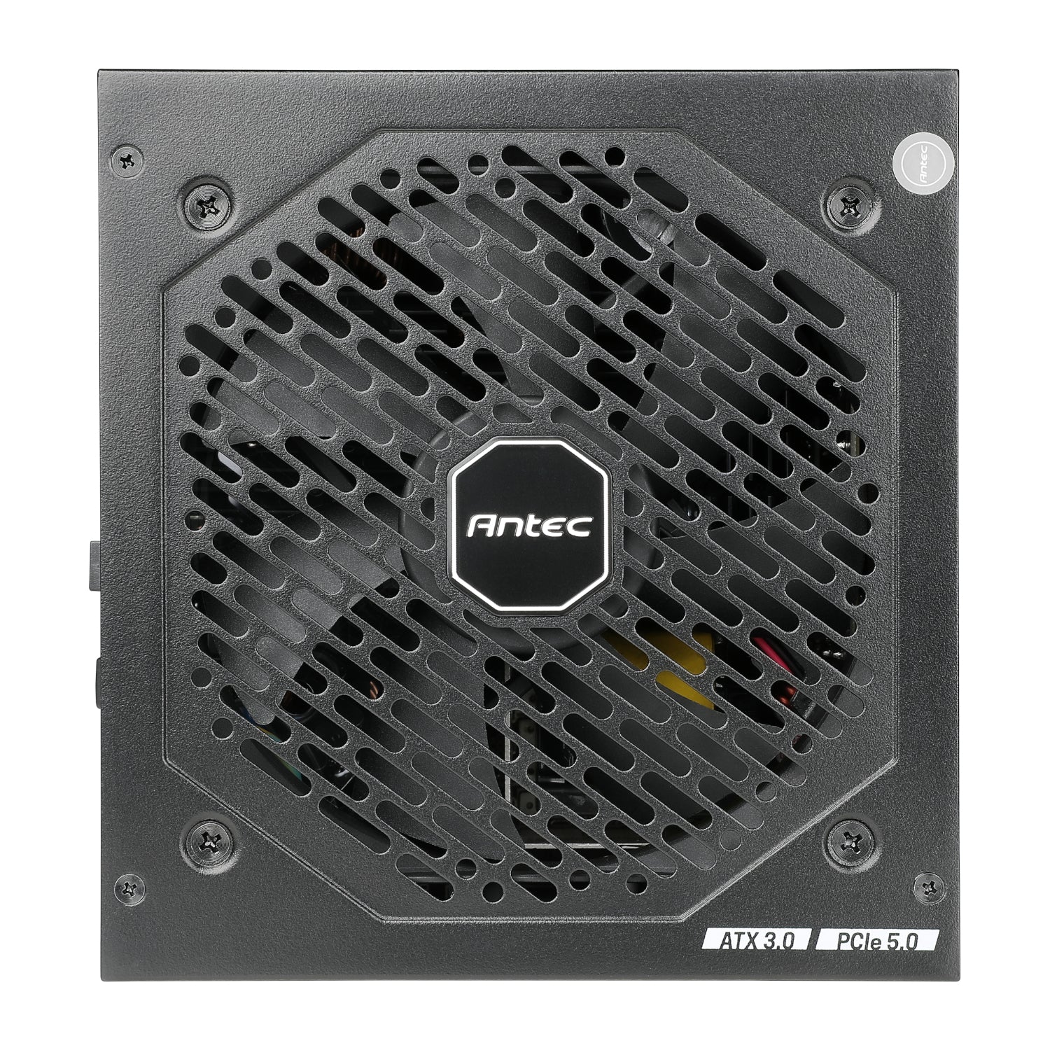 Antec NE1300G M ATX 3.0 Gen5 80PLUS Gold Modular ATX Power Supply - Guards On Duty Shop & Security Guards