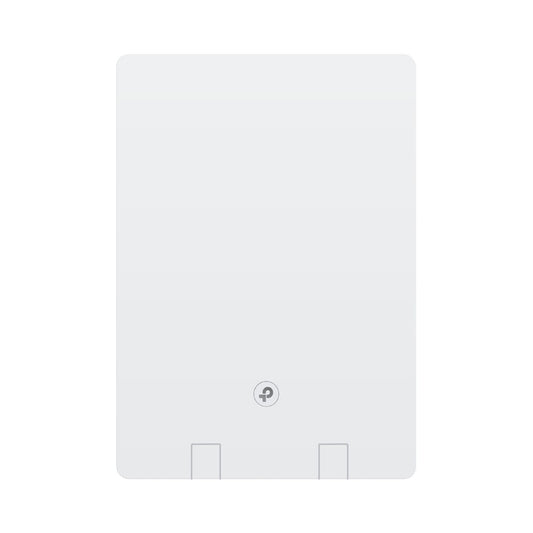 TP-LINK AX3000 DUAL BAND WI-FI 6 AIR ROUTER