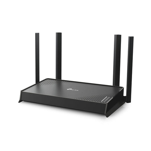 TP-LINK BE220 WIFI 7 DUAL BAND GB ROUTER