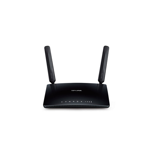 TP-LINK AC750 WLESS N SIM SLOT 3G/4G/LTE ROUTER