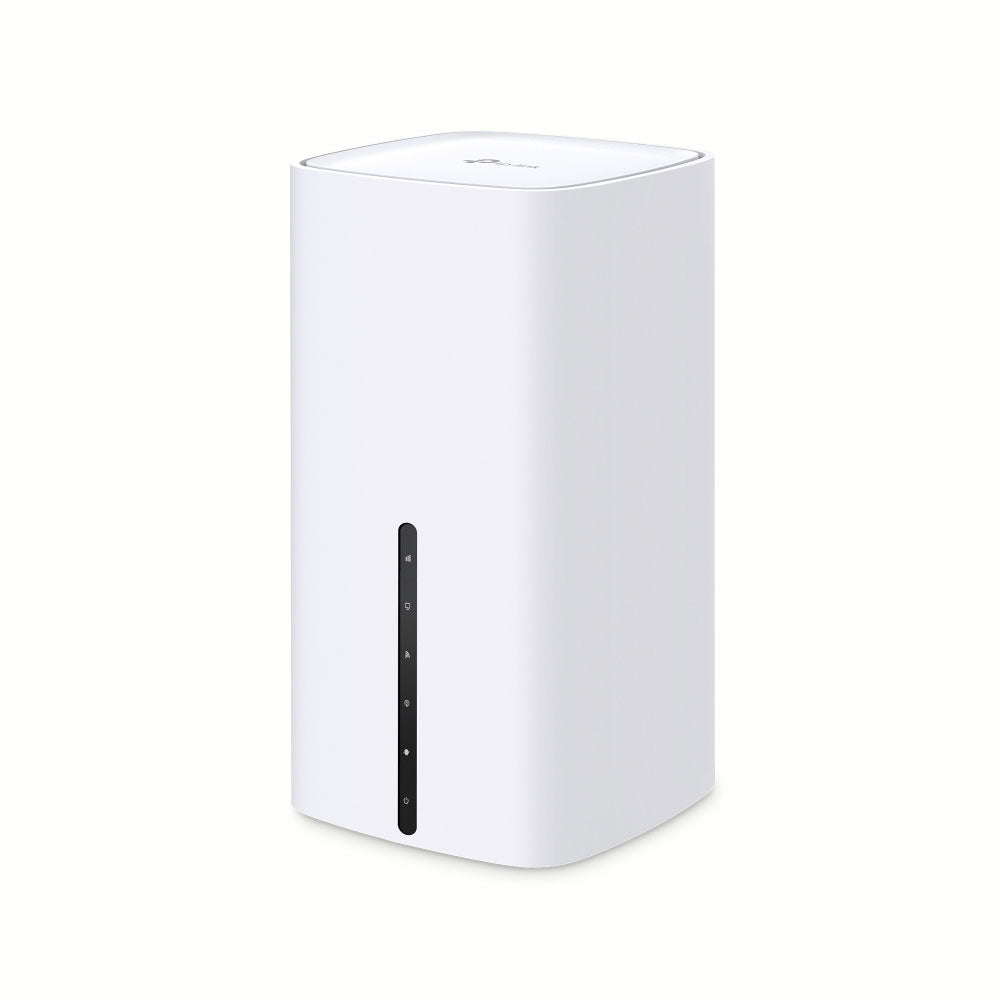 TP-LINK 5G AX1800 WIRELESS DUAL BAND ROUTER