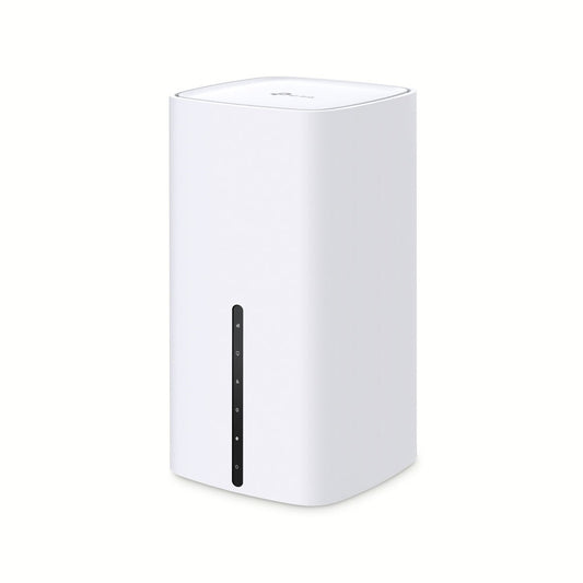 TP-LINK 5G AX1800 WIRELESS DUAL BAND ROUTER