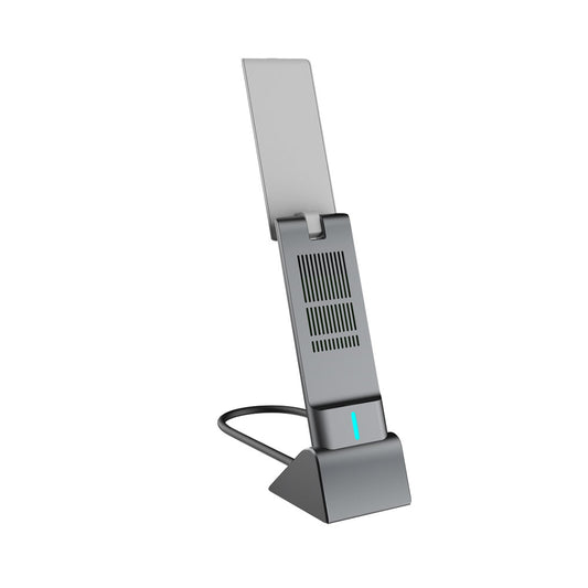 TP-LINK AX1800 HIGH GAIN WIRELESS USB ADAPTER