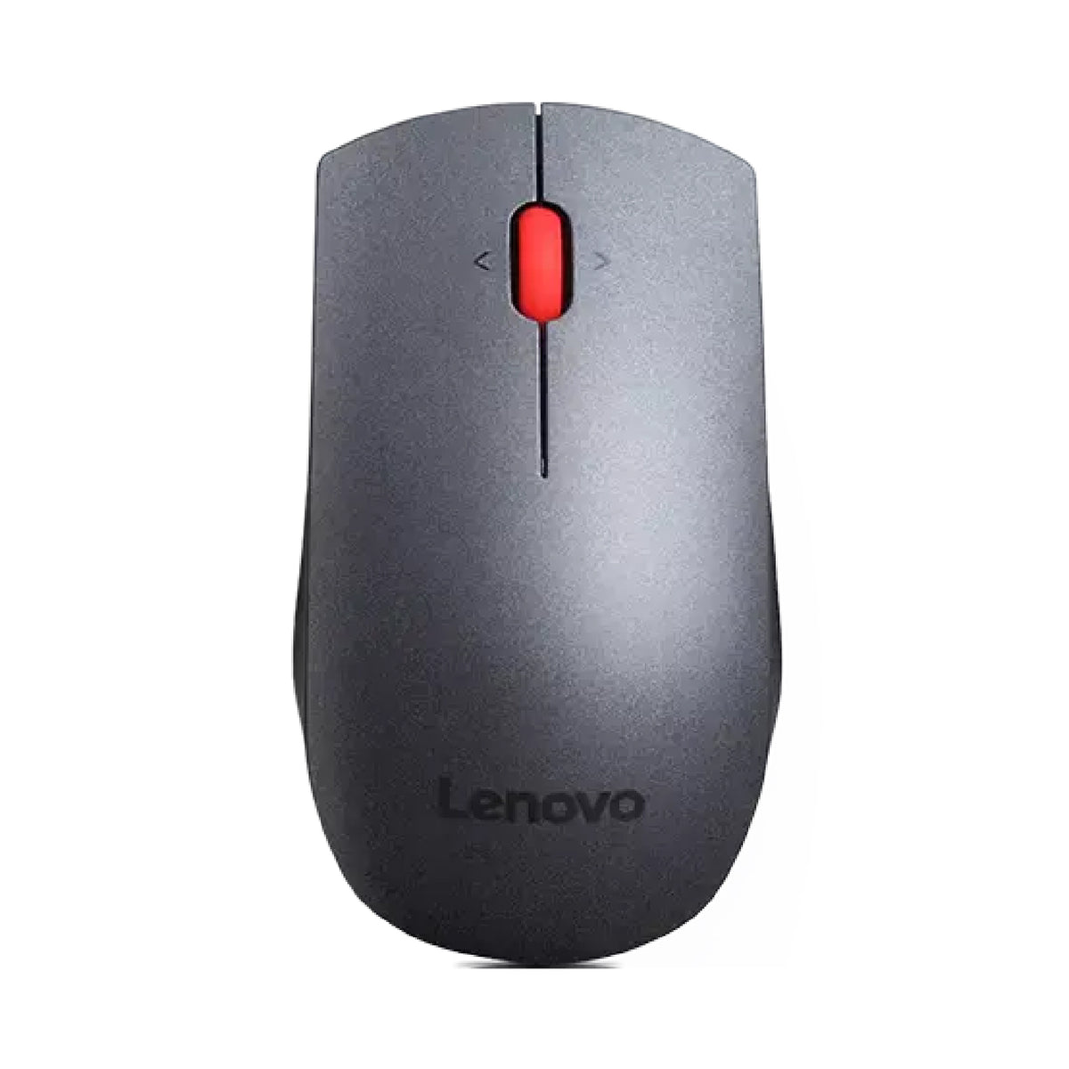Lenovo Professional Wireless Laser Mouse