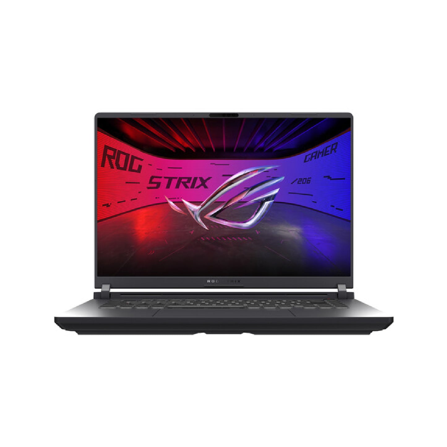 Asus ROG Strix 16" Ryzen-9 16GB 1TB Win 11 Home Notebook - Guards On Duty Shop & Security Guards