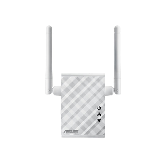 Asus RP-N12 N300 Wireless Range Extender - Guards On Duty Shop & Security Guards