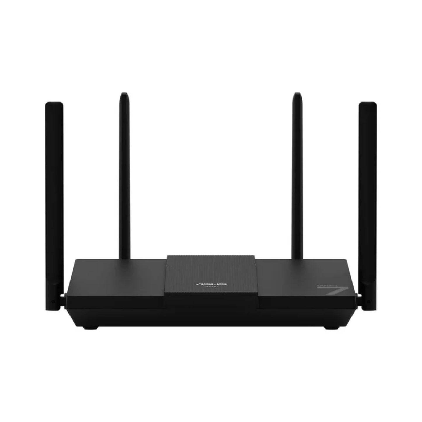 Asus RT-BE50 Dual-Band Wi-Fi Router - Guards On Duty Shop & Security Guards