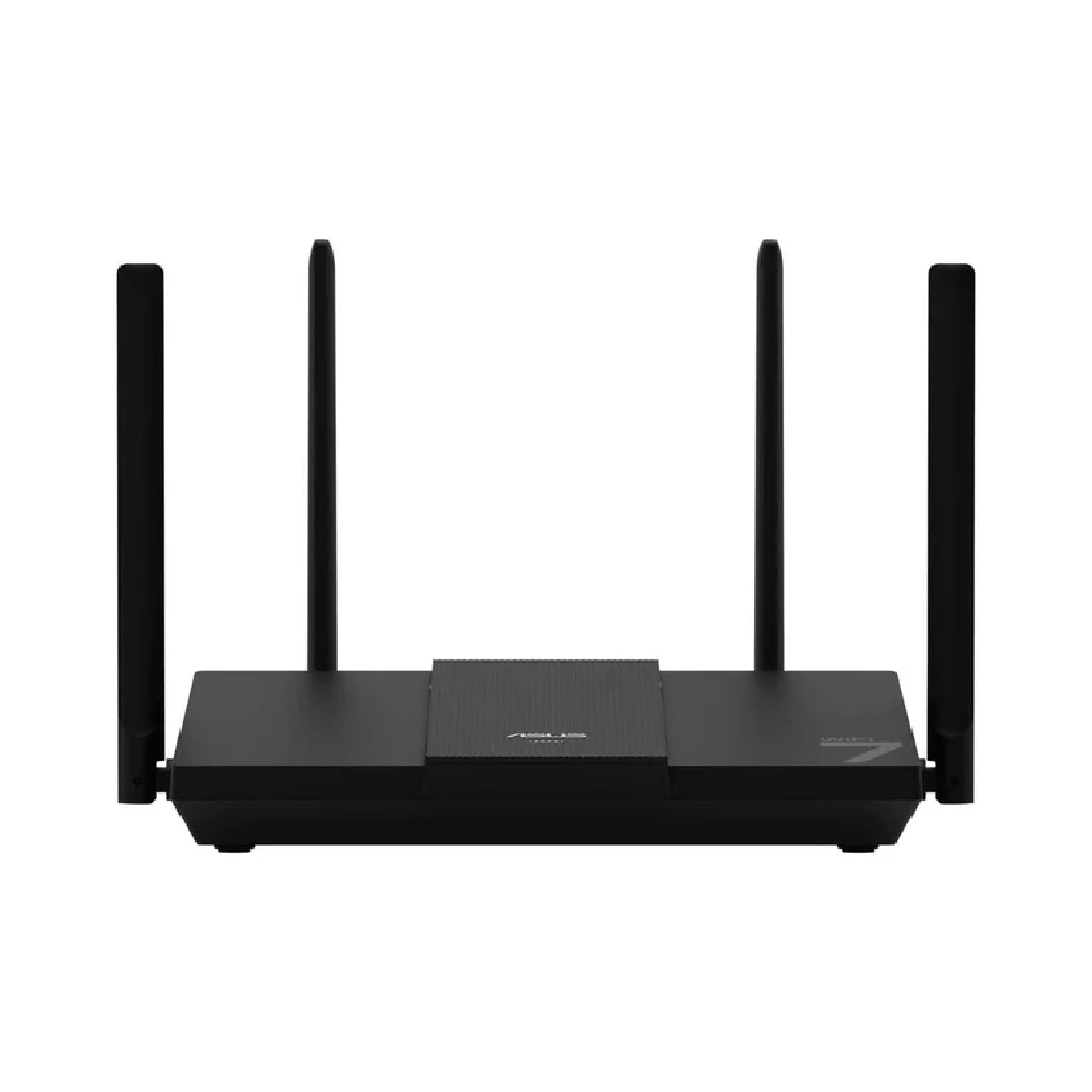 Asus RT-BE50 Dual-Band Wi-Fi Router - Guards On Duty Shop & Security Guards
