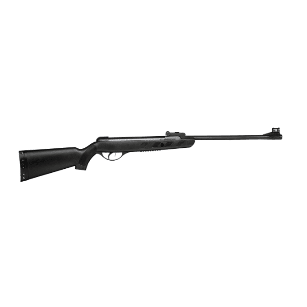SnowPeak AN500 4.5mm Black