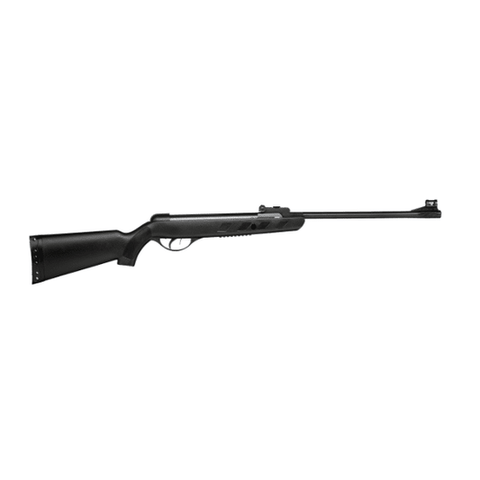 SnowPeak AN500 4.5mm Black