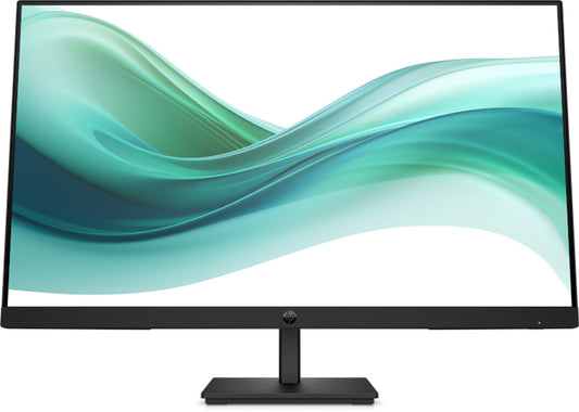 HP Series 3 Pro 27inch FHD Monitor - 327p - Monitors - HP - Hardware - Guards On Duty Shop & Security Guards