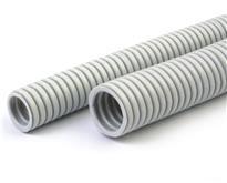 Ogatin 25mm PVC Sprague Tubing - Sold in 50m bundle