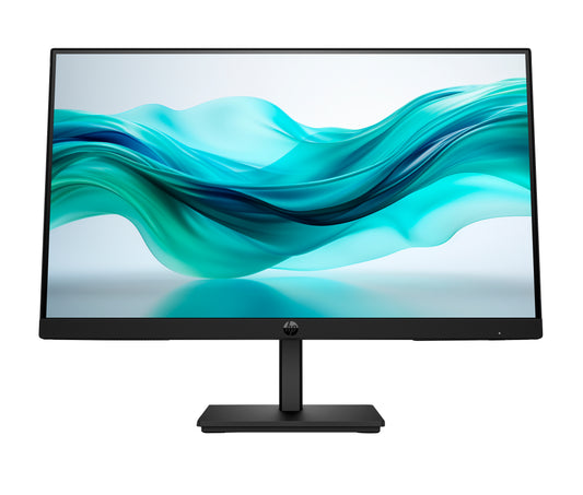 HP Series 3 Pro 27in FHD Monitor