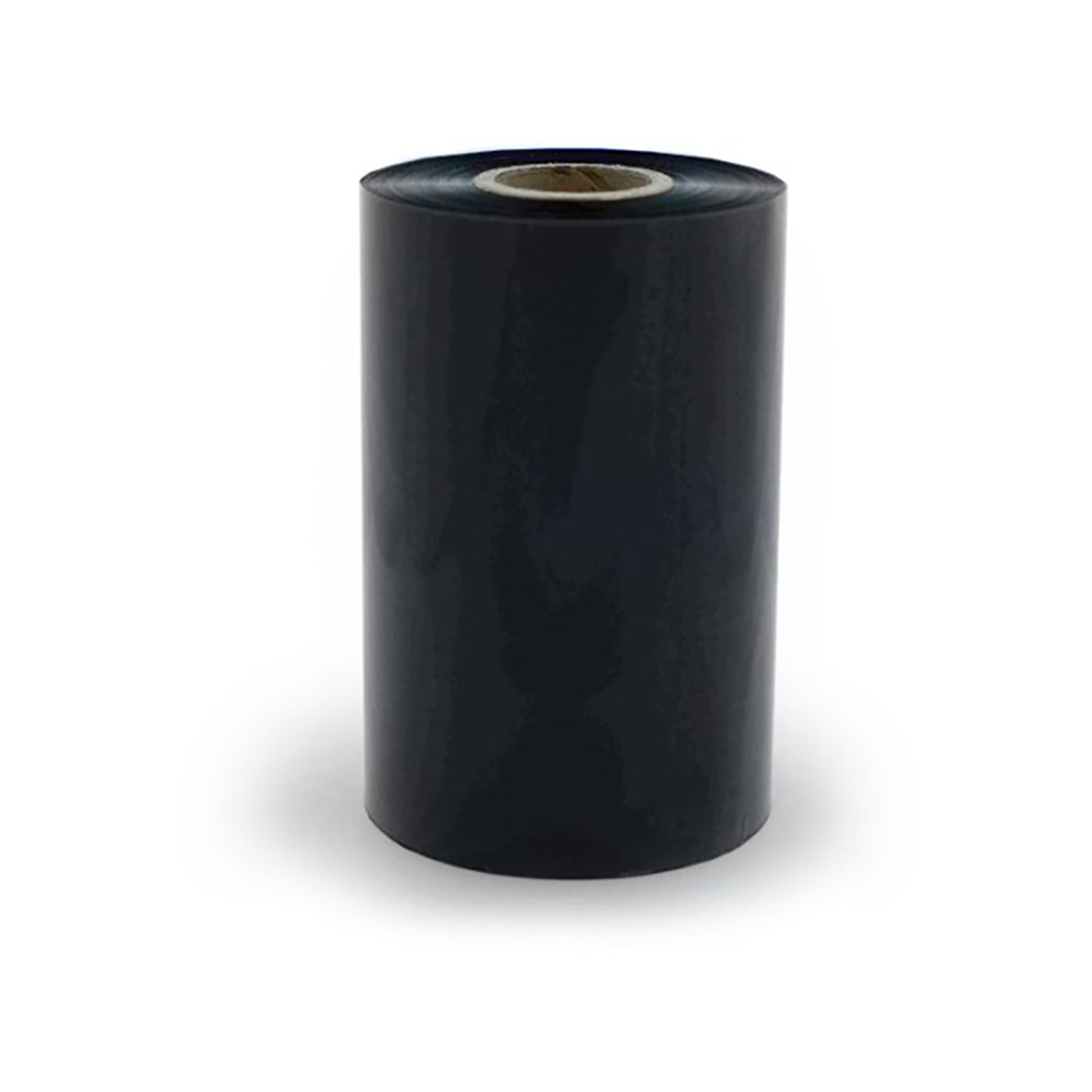 PinnPOS 104 x 300 Premium Wax Ribbon - Guards On Duty Shop & Security Guards
