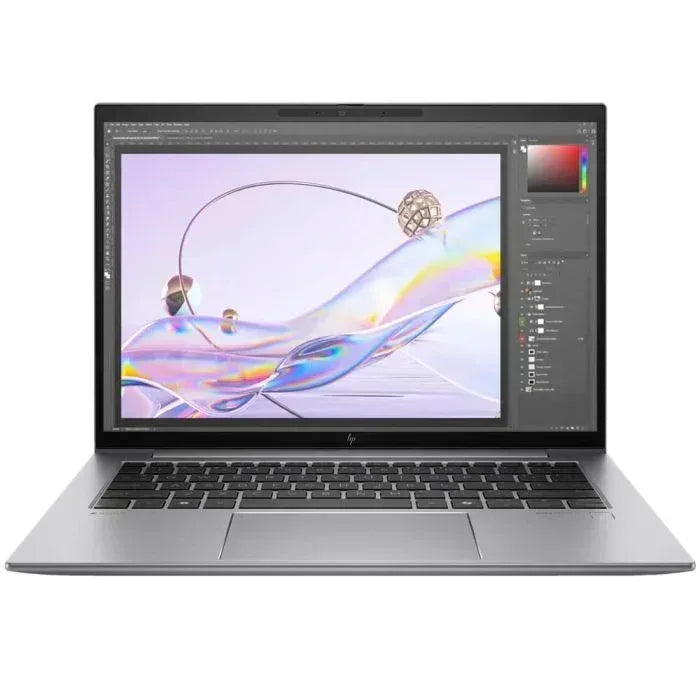 HP FIREFLY 14 G11A RYZEN 9 PRO 8945HS TI PD IC 14 G11 A / 1TB PCIE NVME VALUE / 32GB (2X16GB) DDR5 5600 SODIMM MEMORY / WINDOWS 11 PRO 64 HIGHEND / 14.0" AG WUXGA (1920X1200) LED 300 F5MP BNT LCD PANEL / MEDIATEK RZ616 WI-FI 6E AIM-T 160 MHZ BT 5.3 WLAN / - Guards On Duty Shop & Security Guards