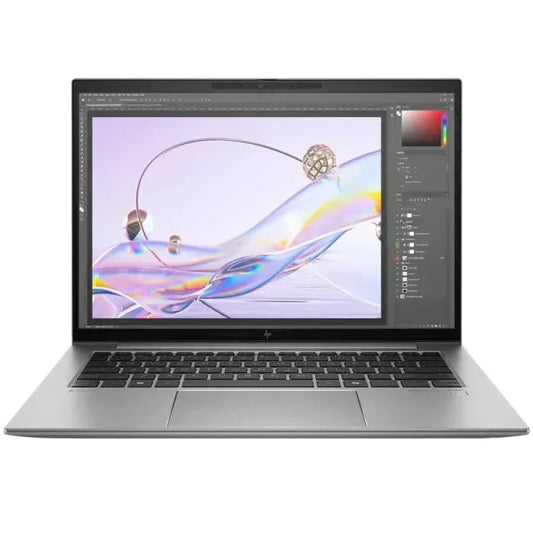 HP FIREFLY 14 G11A RYZEN 9 PRO 8945HS TI PD IC 14 G11 A / 1TB PCIE NVME VALUE / 32GB (2X16GB) DDR5 5600 SODIMM MEMORY / WINDOWS 11 PRO 64 HIGHEND / 14.0" AG WUXGA (1920X1200) LED 300 F5MP BNT LCD PANEL / MEDIATEK RZ616 WI-FI 6E AIM-T 160 MHZ BT 5.3 WLAN / - Guards On Duty Shop & Security Guards