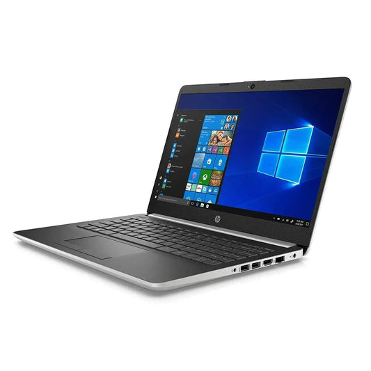 HP PROBOOK 440 G10 / I5-1334U RT USBC 440 G10 / 14" FHD AG UWVA 250 HD NARROWBEZEL BENT / 16GB (1X16GB) DDR4 3200 CR SODIMM MEMORY / 512GB PCIE NVME VALUE / WINDOWS 11 PRO64 / 1 YEAR WARRANTY / 3 YEAR WARRANTY NEXT BUSINESS DAY ONSITE NOTEBOOK ONLY HARDWA - Guards On Duty Shop & Security Guards