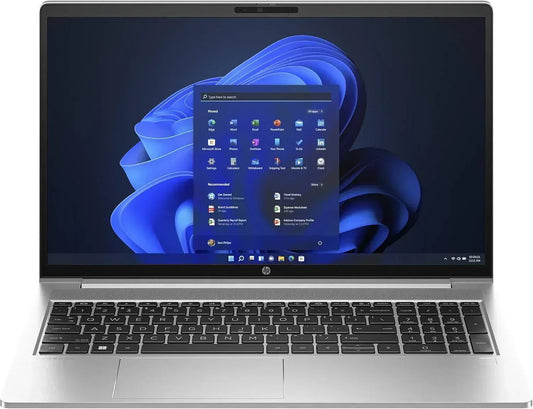 HP PROBOOK 455 G10 / RYZEN 5 7530U REALTEK USBC 455 G10 / 15.6" FHD AG UWVA 250 HD NARROWBEZEL BENT / 16GB (1X16GB) DDR4 3200 CR SODIMM MEMORY / 512GB PCIE NVME VALUE / WINDOWS 11 PRO 64 / 1YW / 3YWW NEXT BUSINESS DAY ONSITE NOTEBOOK ONLY HARDWARE SUPPORT - Guards On Duty Shop & Security Guards