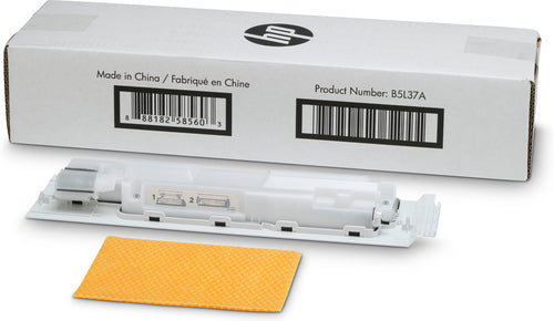 HP Color LaserJet Toner Collection Unit - Toner - HP - Consumables - Guards On Duty Shop & Security Guards