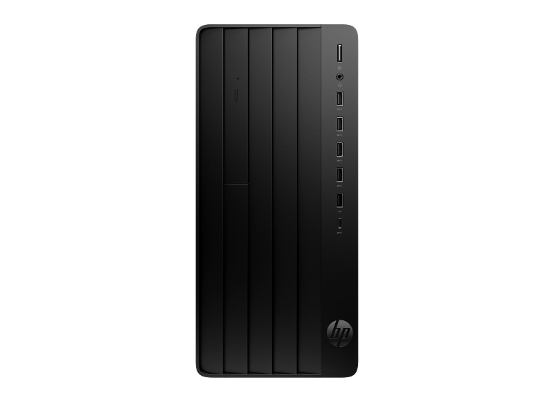HP Pro Tower 290 G9 Desktop PC - Desktop PC - HP - Hardware - Guards On Duty Shop & Security Guards