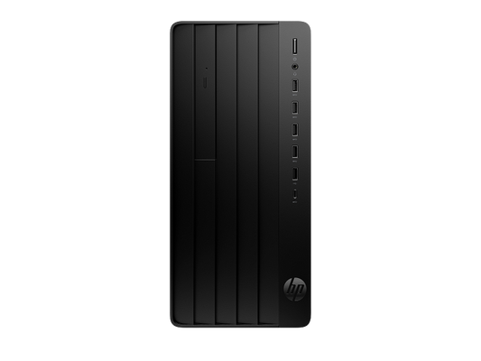 HP Pro Tower 290 G9 Desktop PC - Desktop PC - HP - Hardware - Guards On Duty Shop & Security Guards